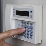 thumbnail of VELCRO® Extra Thin Fastener 5m Hakenband 5m Flauschband, Haken & Flausch 20mm sc