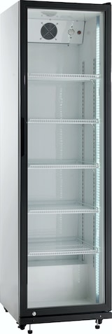 thumbnail of Kühlschrank SD 430E - Esta