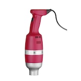 thumbnail of Batidora de mano Hendi Profi Line 300 con 13000 rpm y 50 litros con batidora de 300 mm