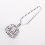 thumbnail of STOL frusta 17,5 cm