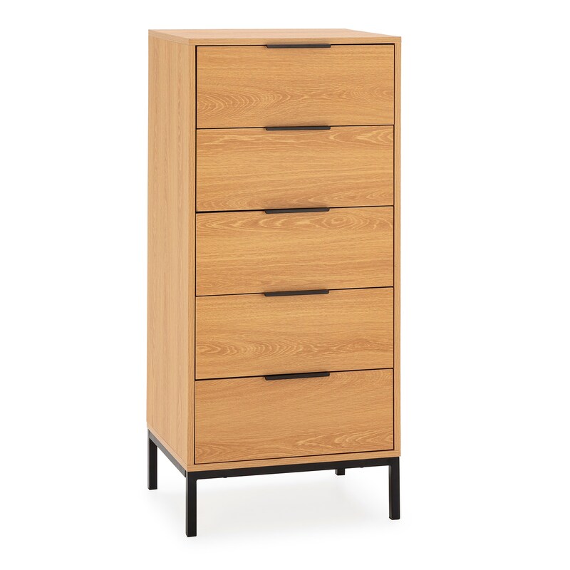mobile_image