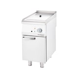 thumbnail of Stalgast Edelstahl Elektro-Multibräter aus der Serie 700 ND