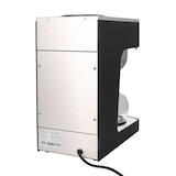 thumbnail of GastroHero Filterkaffeemaschine ECO – 2 Liter Kapazität, Glaskanne, Edelstahlgehäuse, Warmhalteplatte, ideal für Gastronomie & Büro