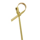 thumbnail of MONOUSO - Knotenspieße 15cm (10.000 Stück)