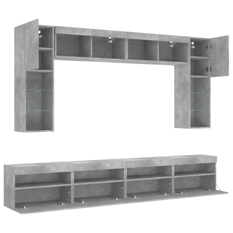 mobile_image