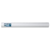 thumbnail of METRO Professional Papieren tafelkleed met damastmotief, 50 x 1m, wit