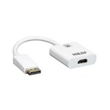 thumbnail of ATEN VC986 DisplayPort to 4K HDMI Adapter