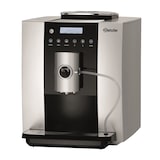 thumbnail of Cafetera automática profesional Easy Black 250 Bartscher 190080, 19 bar, 4 programas