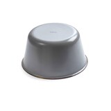 thumbnail of Barebones Schüssel Set Camping Outdoor 2-tlg. 5L & 3L grau gesprenkelt