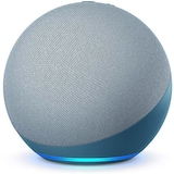 thumbnail of Amazon Echo (4. Generation)