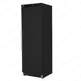 thumbnail of Armoire de congélation noire 1 porte - 400 Litres PREMIUM - GOLDINOX