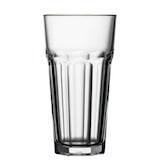 thumbnail of Pasabahce Longdrinkglas Casablanca 47 cl 12 stuks