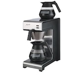 thumbnail of Bonamat Filterkaffeemaschine 2 Kannen /