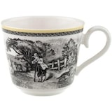thumbnail of Villeroy & Boch Audun Ferme Frühstücksobertasse / Cappuccinoobertasse 350ml