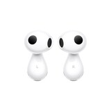 thumbnail of Huawei FreeBuds 6 In-Ear-Kopfhörer, Bluetooth, 36 Std. Musikwiedergabe, weiß