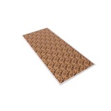 thumbnail of Klebefolie für insect-o-cutor Satalite