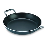 thumbnail of Bourgeat Plat à paëlla aluminium anti-adhérent Classe Chef 50 cm Bourgeat - 664550