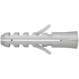 thumbnail of 100 Stk. Fischer Deutschl. Dübel S 8 050108