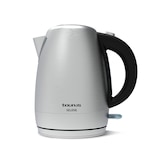 thumbnail of Taurus Selene Wasserkocher 2200W, 1.7L, verdecktes Heizelement, herausnehmbarer Filter, Wasserstandsanzeige, 360º schwenkbar, Kabelaufwicklung