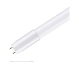 thumbnail of Paulmann Standaard 230 V LED-buis G13   604mm 1200lm 11W 4000K  Opaal 29173