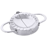 thumbnail of Contacto Ravioliformer