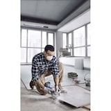 thumbnail of Bosch Professional GWS 18V-7 06019H9001 Akku-Winkelschleifer 125 mm ohne Akku 18 V