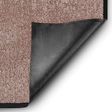 thumbnail of Schmutzfangmatte "Rhine XXL" - Sauberlaufmatte Fußmatte Türvorleger / 120 x 180 cm (Hellbeige)