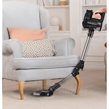 thumbnail of Innoliving Aspirapolvere Ciclonico Ricaricabile e Flessibile INN-662