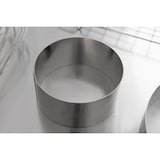 thumbnail of Cercle à mousse - MATFER BOURGEAT