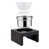 thumbnail of APS Kühlschale - 2,5 l