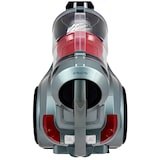 thumbnail of GUTFELS Staubsauger CLEAN 3010