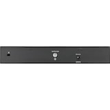 thumbnail of D-Link GO-SW-16G 16-Port Gigabit Easy Desktop Switch