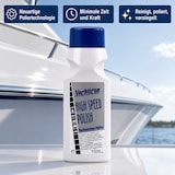 thumbnail of YACHTICON High Speed Polish 1 Liter
