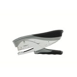 thumbnail of Heftzange Office 56 silber/schwarz