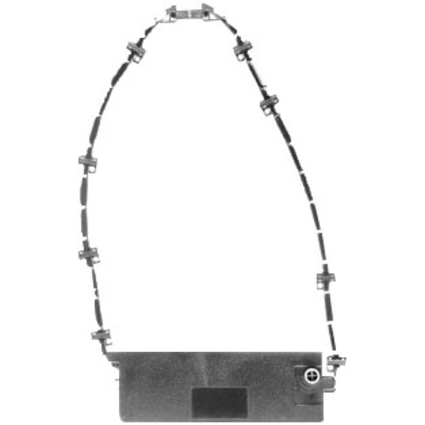 mobile_image