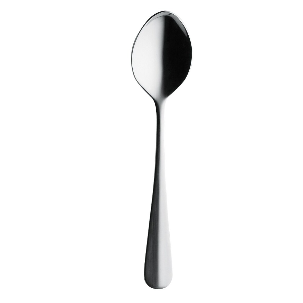 Solex Kaffeelöffel BAGUETTE 18/10