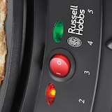 thumbnail of Russell Hobbs Fiesta Crepe Maker, 20920-56