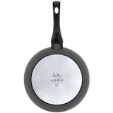 thumbnail of Sartén Jata SF128 28 cm