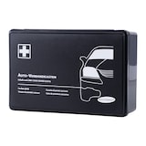thumbnail of KFZ Verbandskasten DIN 13164 Schwarz