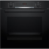 thumbnail of Four encastrable nettoyage EcoClean HBA553BA3F