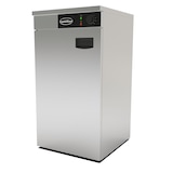 thumbnail of 45-60 Bordenwarmer - Combisteel