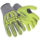 thumbnail of HexArmor Rig Lizard 2090X 6064808 Polyethylen, Glasfaser, Nylon, Elasthan Schnittschutzhandschuh Grö