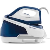thumbnail of Centro de planchado Orbegozo 2400 W VP 8600.