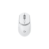 thumbnail of Souris Gaming Sans Fil Logitech G309 Lightspeed Bluetooth Blanc