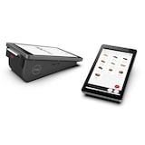 thumbnail of TPV portátil IMIN M2-MAX 8" VERI*FACTU/TBAI (Licencia Anual) con Impresora 57 col. int + Licencia permanente SW pto vta vers. Avanzada