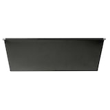 thumbnail of METRO Professional molde rectangular pan 30cm