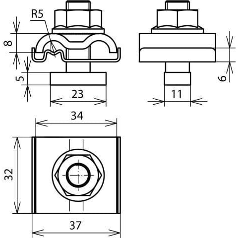 mobile_image