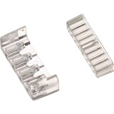 thumbnail of Cimco Werkzeuge Geschirmter Modular 183012