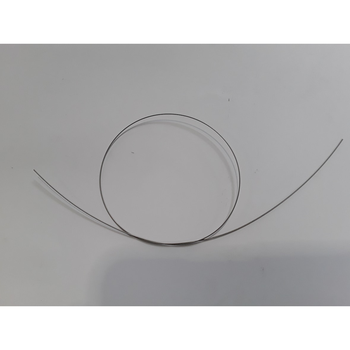 Matfer Corde inox 0.5 mm pour guitare x 4 Matfer - 263528