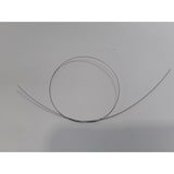 thumbnail of Matfer Corde inox 0.5 mm pour guitare x 4 Matfer - 263528